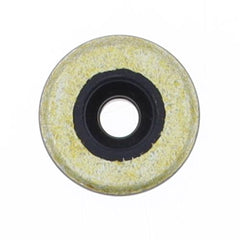 Mounting Rubber-1