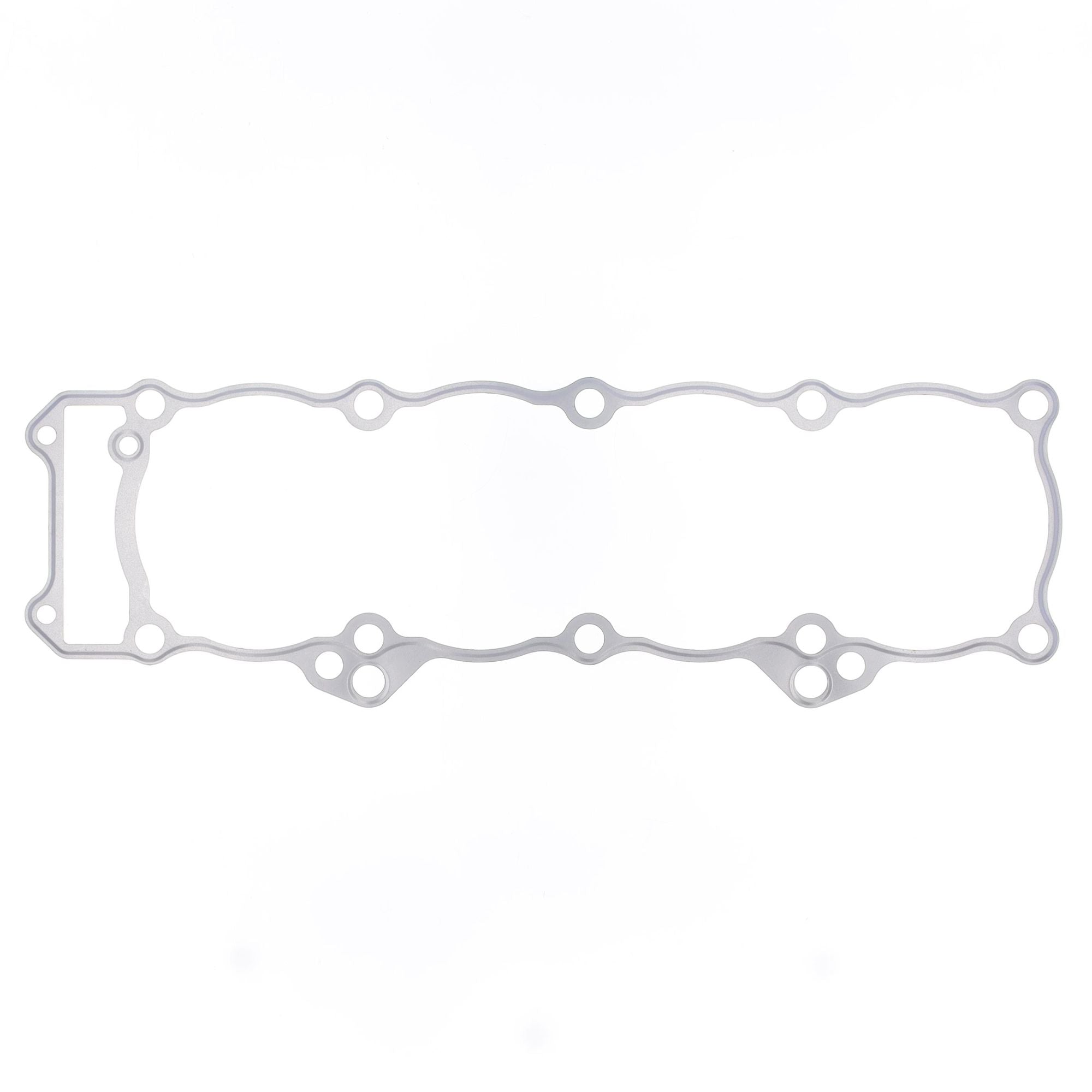Cylinder Base Gasket thickness same as OE-0