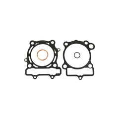 Gasket Kit for Athena Big Bore Cylinder Kit-0