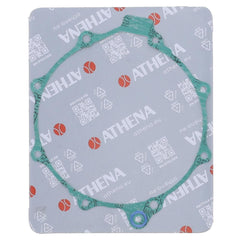 Generator Side Gasket-1