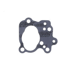Oil Pump Cover Gasket, Governor Fitted, M0109 Material - Set of 10 pcs-0