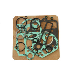 Top End Gasket Kit-1