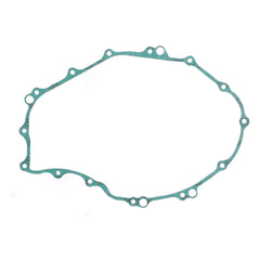 Clutch Cover Gasket-0
