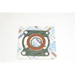 Top End Gasket Kit-1