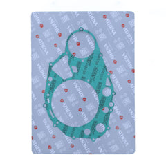 Inner Clutch Cover Gasket-1