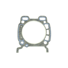Cylinder Head Gasket Ø 102,4 mm-0
