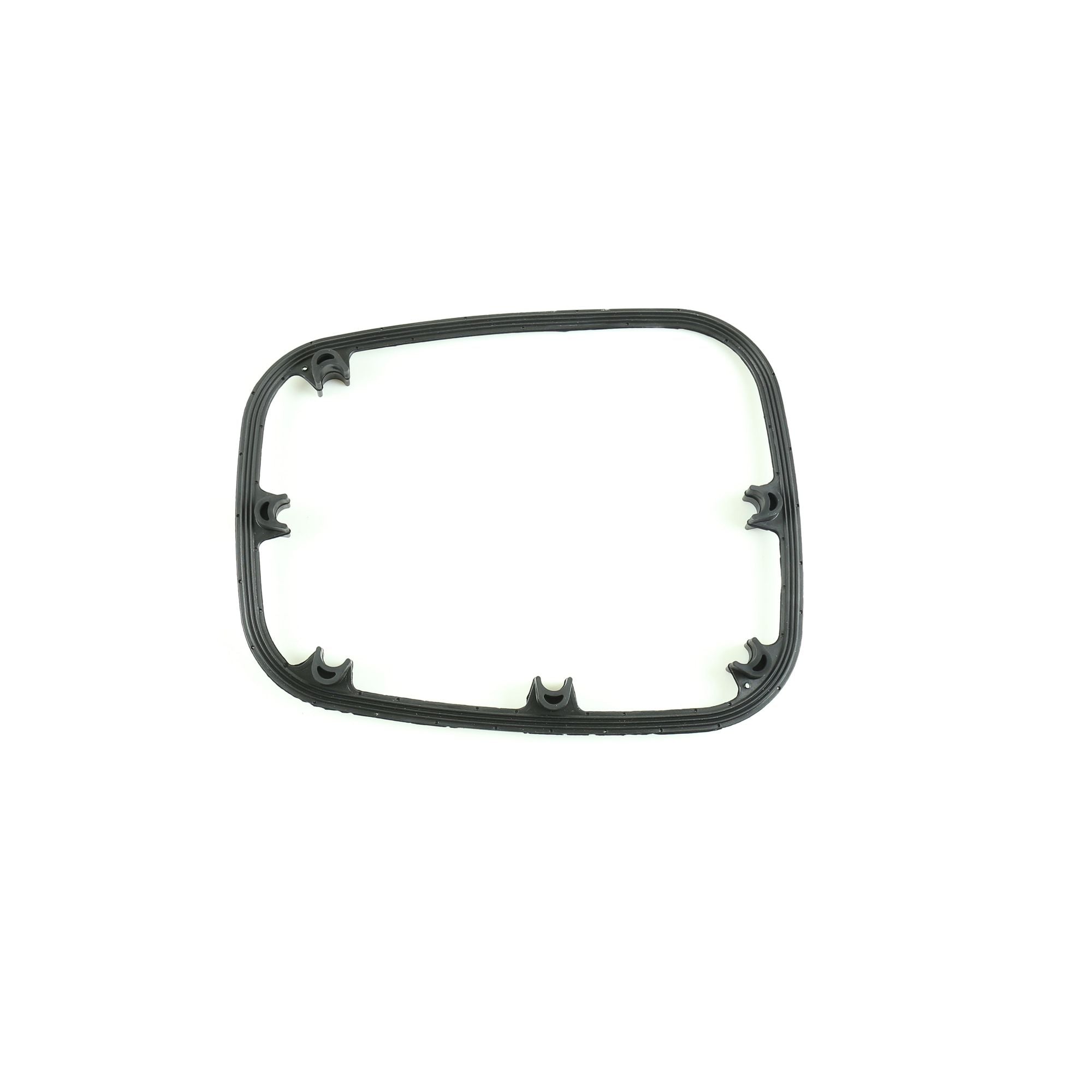 Valve Cover Gasket-0