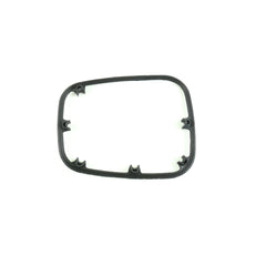 Valve Cover Gasket-0