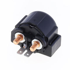 Starter Relays-3