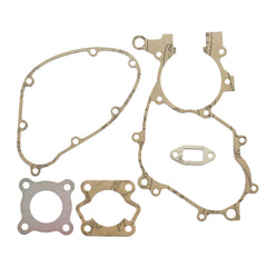 Complete Gasket Kit (oil seals not included)-0