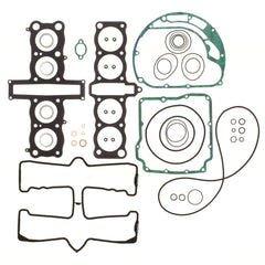 Complete Gasket Kit (oil seals not included)-0