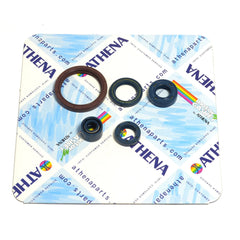 Engine Oil Seals Kit-1