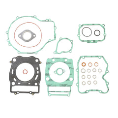 Complete Gasket Kit (oil seals not included)-0