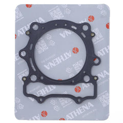 Cylinder Head Gasket Ø 98 mm-1