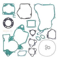 Complete Gasket Kit (oil seals not included)-0