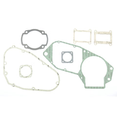 Complete Gasket Kit (oil seals not included)-0