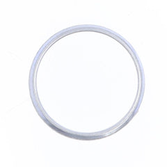 Exhaust Gasket-1