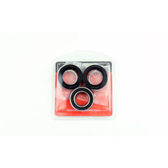 Rear Wheel Bearing Kit-1