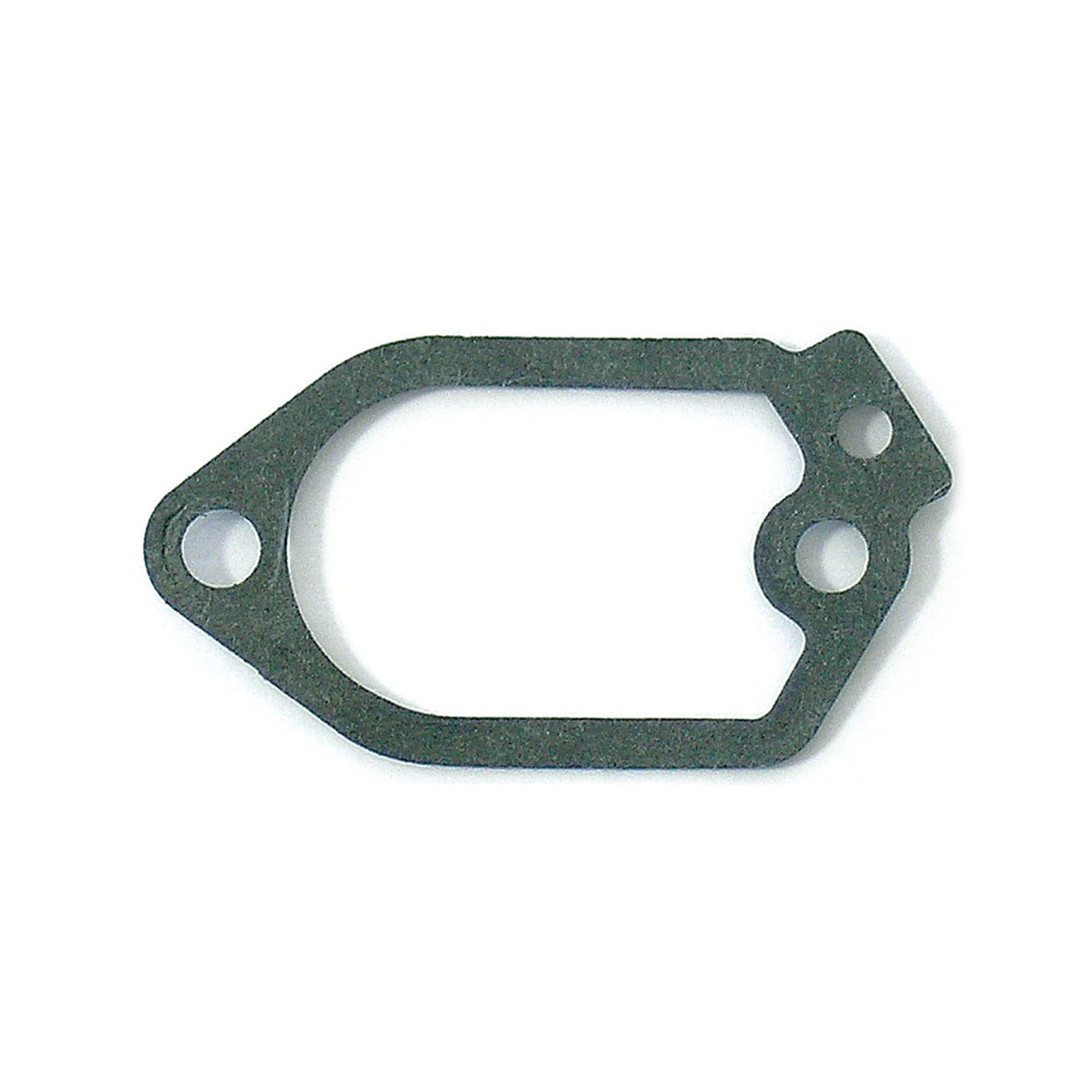 Cover Gasket-0