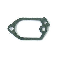 Cover Gasket-0