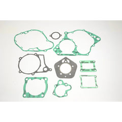 Complete Gasket Kit (oil seals not included)-0