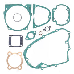 Complete Gasket Kit (oil seals not included)-0
