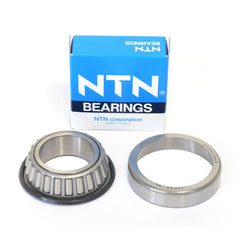 Steering Bearing Kit-0