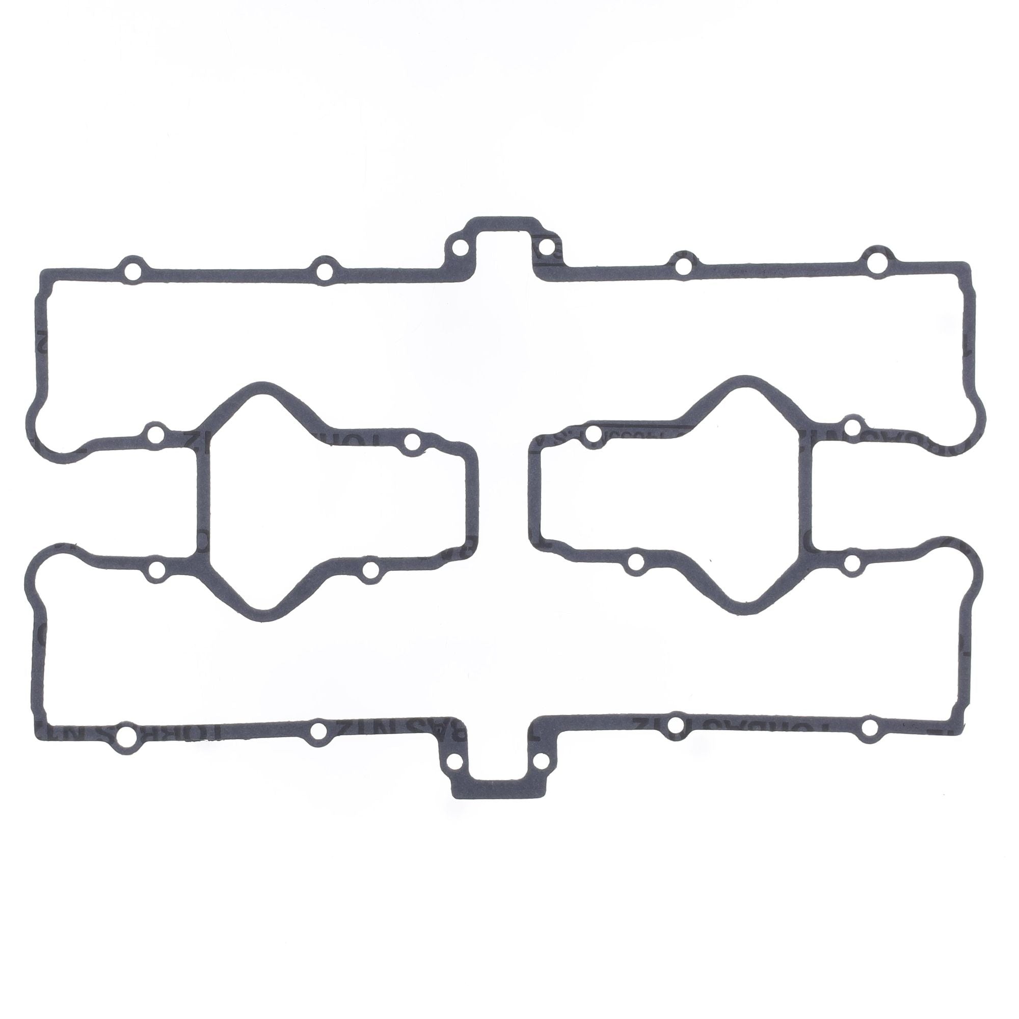 Valve Cover Gasket-0