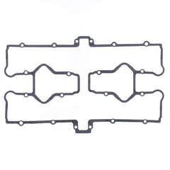 Valve Cover Gasket-0