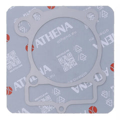 Cylinder Base Gasket thickness 0,8 mm-1