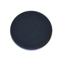 Air Filter-1