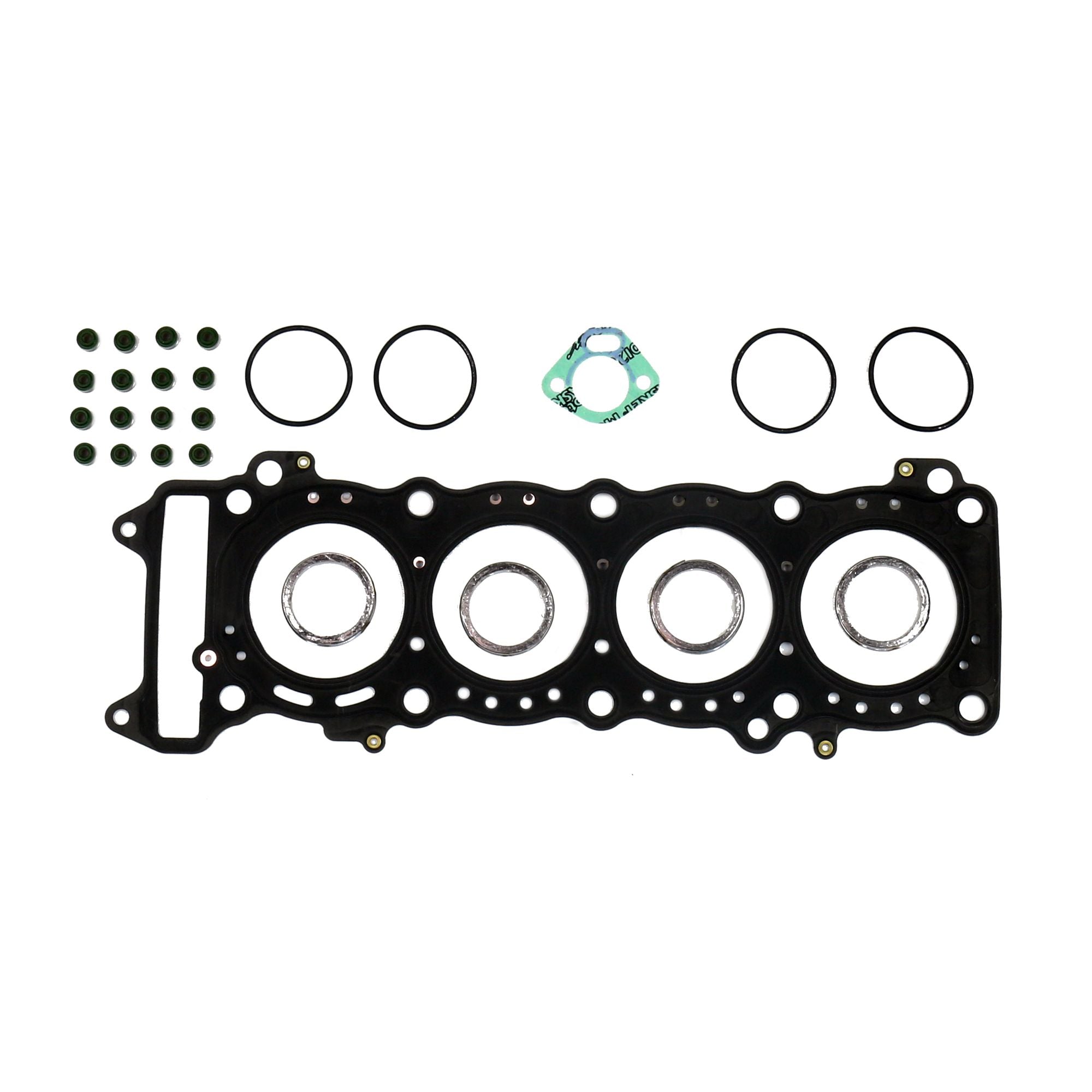 Top End Gasket Kit-0