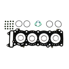Top End Gasket Kit-0