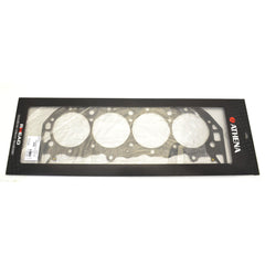 Multilayer Racing Head Gasket thickness 1 mm Ø 115,7 mm-1