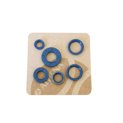 Engine Oil Seals Kit-1