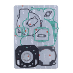 Complete Gasket Kit (oil seals not included)-1