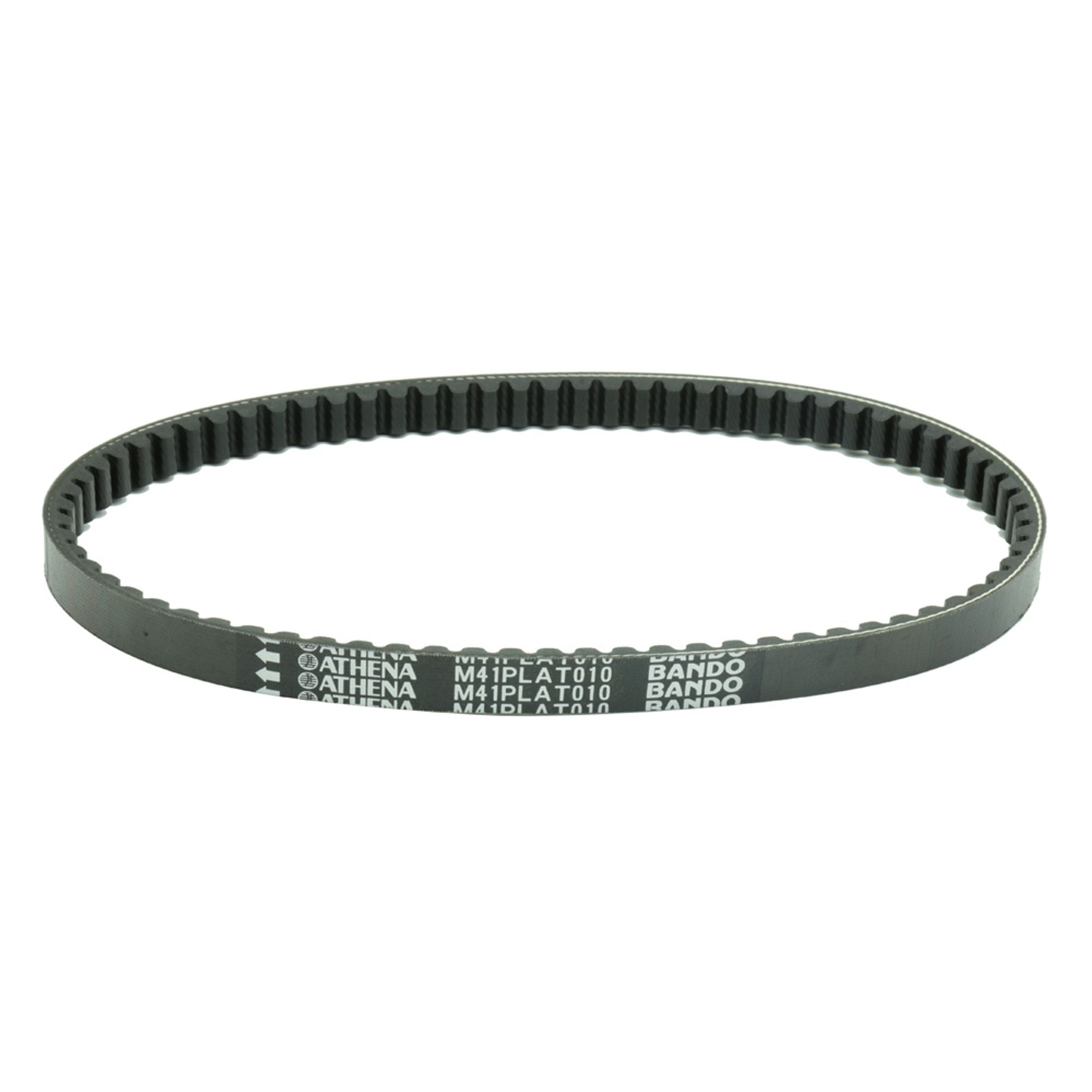 Transmission Belt-0