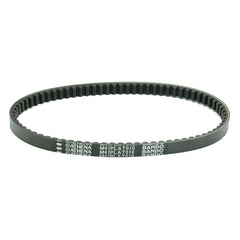 Transmission Belt-0