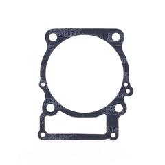 Cylinder Base Gasket thickness same as OE-0