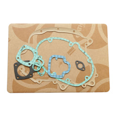 Complete Gasket Kit (oil seals not included)-1