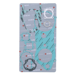 Complete Gasket Kit (oil seals not included)-1
