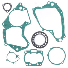 Complete Gasket Kit (oil seals not included)-0