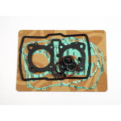 Complete Gasket Kit (oil seals not included)-1