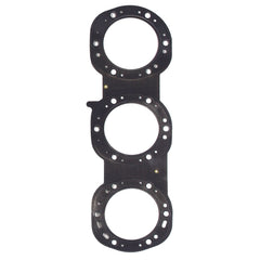 Cylinder Head Gasket with thickness same as OE-0
