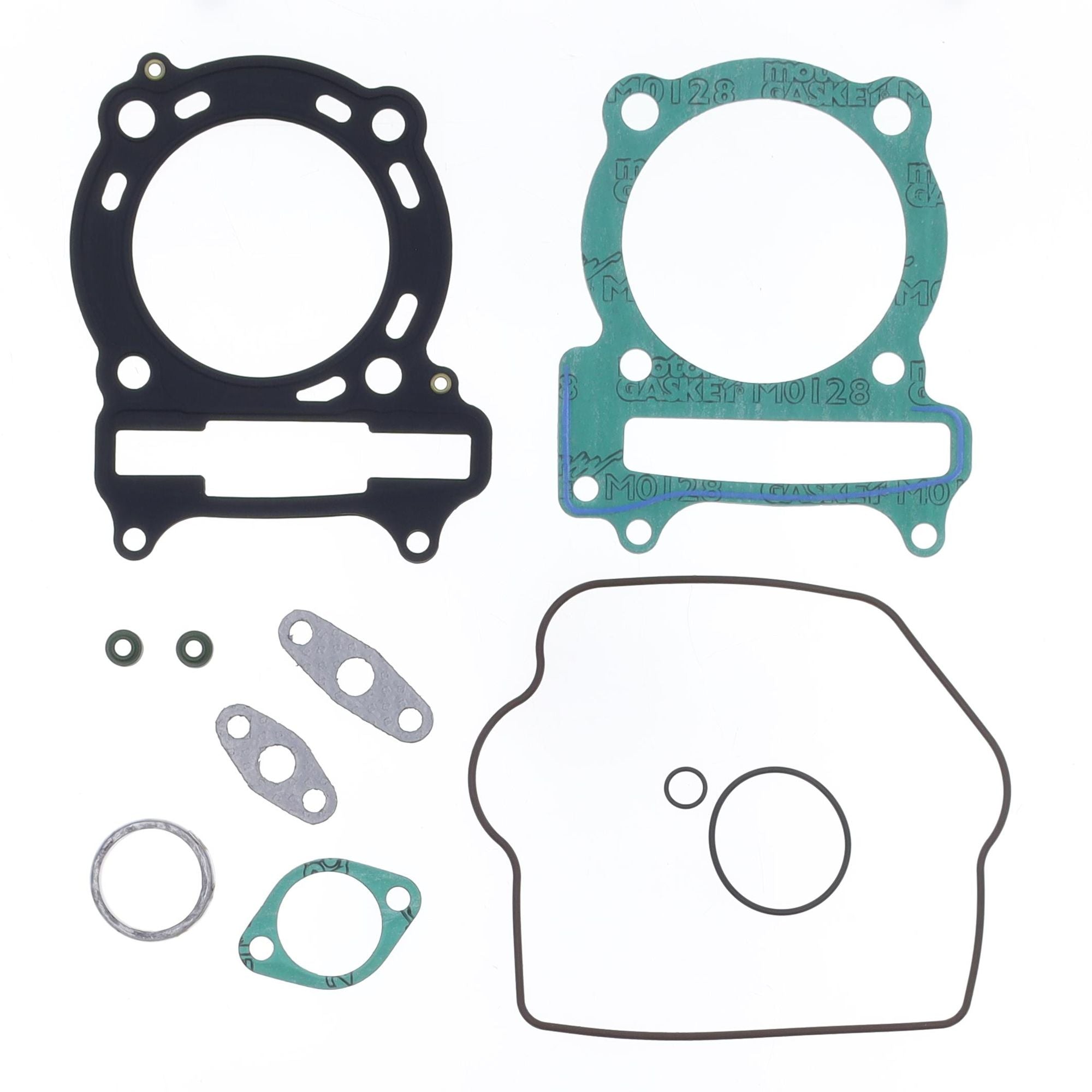 Top End Gasket Kit-0