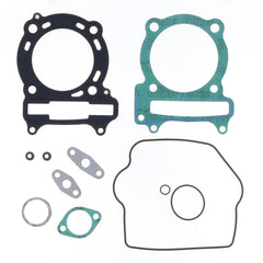 Top End Gasket Kit-0