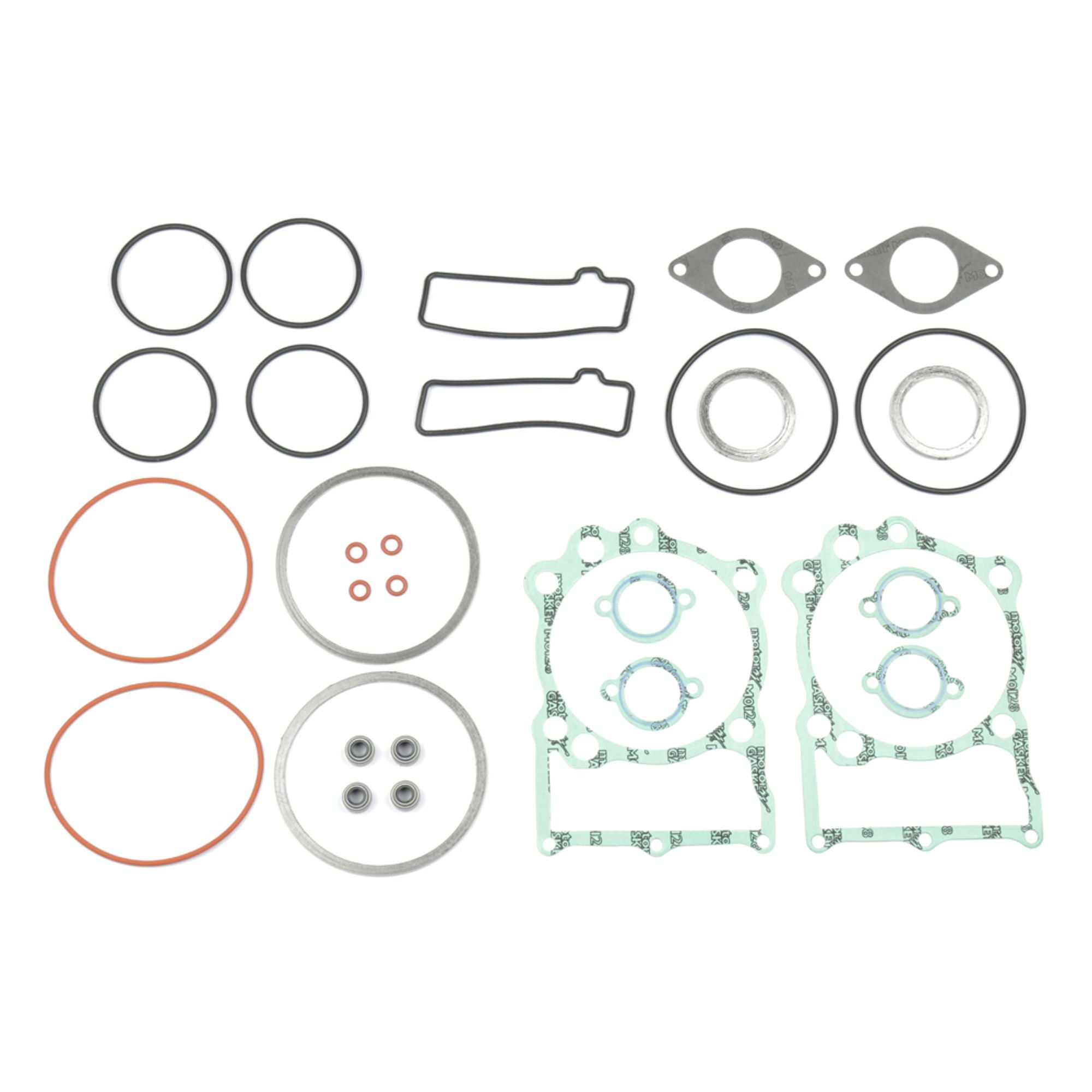 Top End Gasket Kit-0