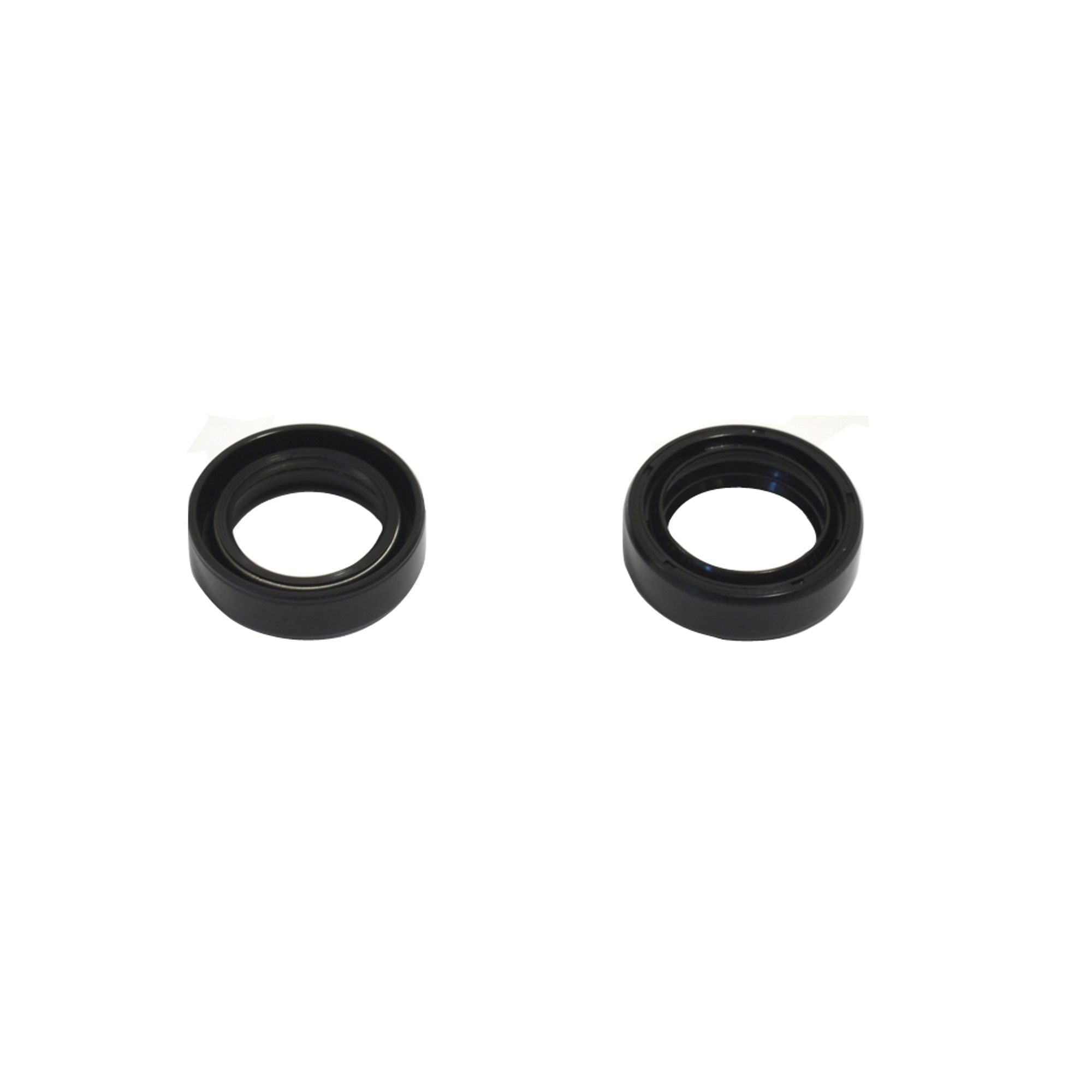 Fork Oil Seal Kit 26x37x10,5 mm-0