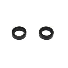 Fork Oil Seal Kit 26x37x10,5 mm-0