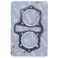 Cylinder Head Gasket Ø 82 mm-1